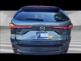 New 2025 MAZDA CX-90 3.3 Turbo w/ Premium Sport Pkg image 4