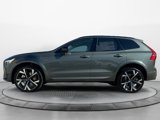New 2026 Volvo XC60 T8 Ultra image 4