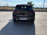 New 2025 Volkswagen Golf R Black Edition image 4