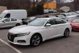 Used 2020 Honda Accord EX image 3