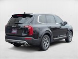 Used 2022 Kia Telluride EX image 5