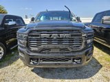 New 2025 RAM 2500 Big Horn image 3