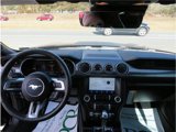 Used 2022 Ford Mustang Mach 1 image 5
