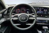 Used 2023 Hyundai Elantra SEL w/ Preferred Accessory Package image 5
