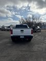 Used 2018 Chevrolet Silverado 1500 W/T w/ WT Convenience Package image 5