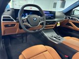 New 2026 BMW 430i Coupe w/ Parking Assistance Package image 4