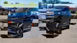 New 2025 Jeep Wagoneer Launch Edition w/ Trailer Tow Group image 4