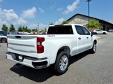 New 2026 Chevrolet Silverado 1500 Custom image 5