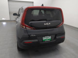 Used 2022 Kia Soul LX w/ Technology Package image 6