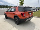 New 2026 Honda Passport TrailSport Elite image 5