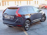 Used 2015 Volvo XC60 T6 image 3