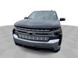 Used 2019 Chevrolet Silverado 1500 LT w/ All-Star Edition image 5