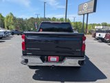 Used 2023 Chevrolet Silverado 1500 LTZ image 5