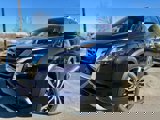 View Video