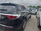 Used 2024 Buick Enclave Premium image 3