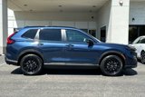 New 2026 Honda CR-V Sport-L image 3