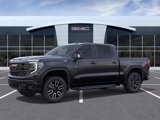 New 2026 GMC Sierra 1500 AT4 w/ AT4 Premium Package image 2