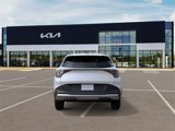 New 2026 Kia Sportage EX image 5