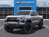 New 2024 Chevrolet Colorado ZR2 w/ ZR2 Bison Edition image 6