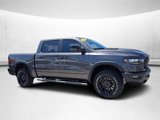 New 2025 RAM 1500 Rebel w/ Rebel Level 2 Equipment Group image 2