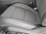 New 2025 Dodge Charger R/T w/ Quick Order Package 25M R/T image 4