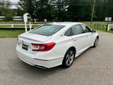 Used 2019 Honda Accord EX-L image 6