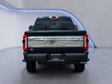 New 2025 Ford F250 King Ranch image 5