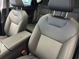 New 2025 Nissan Murano SL w/ Cargo Package image 6
