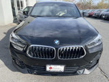 Used 2021 BMW X2 xDrive28i w/ Convenience Package image 2