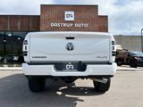 Used 2019 RAM 3500 Laramie image 5