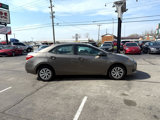 Used 2019 Toyota Corolla LE image 5