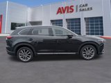 Used 2023 MAZDA CX-9 Grand Touring image 5