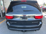 Used 2013 Dodge Durango Citadel w/ Technology Group image 4