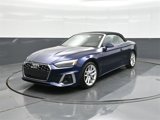 Used 2024 Audi A5 2.0T Premium Plus w/ Premium Plus image 3