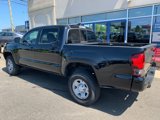 Used 2021 Toyota Tacoma SR5 image 5