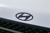 New 2025 Hyundai Santa Fe Calligraphy image 6