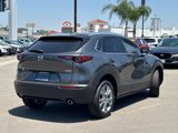 New 2025 MAZDA CX-30 AWD 2.5 S w/ Premium Package image 4
