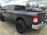 Used 2020 RAM 2500 Tradesman image 5