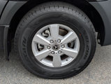 Used 2023 Mercedes-Benz Sprinter 2500 image 3