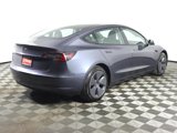 Used 2022 Tesla Model 3 Standard Range image 5