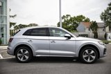 Used 2023 Audi Q5 2.0T Premium Plus w/ Premium Plus Package image 3