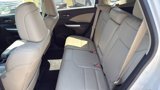 Used 2016 Honda CR-V EX-L image 5