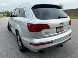 Used 2015 Audi Q7 3.0T Premium Plus w/ Premium Plus Package image 3