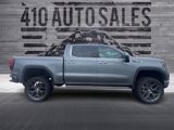 Used 2023 GMC Sierra 1500 Denali w/ Denali Reserve Package image 2
