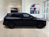 New 2026 BMW iX xDrive60 w/ M Sport Package image 5