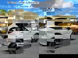 New 2026 Acura MDX A-Spec image 5