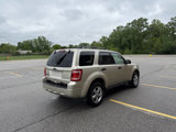 Used 2011 Ford Escape XLT image 5