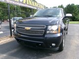 Used 2013 Chevrolet Tahoe LT w/ All-Star Edition image 3
