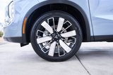 New 2025 Mitsubishi Outlander SE image 3