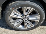 New 2025 Subaru Solterra Limited image 5